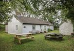 Location vacances New Quay - Llainorfa-2