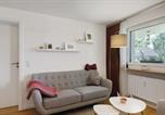 Location vacances Löffingen - Ferienwohnung Staffe-3