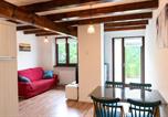 Location vacances Ledro - Appartamento Colonia-4