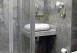 Hôtel Hocapaşa - Amara Old City Hotel & Spa-4