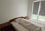 Location vacances Burgdorf - Private Apartment-3