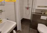 Location vacances Grundlsee - Apartment Urlaubstraum-3