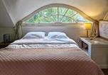 Location vacances Marche-en-Famenne - Romantic pavilion steeped in history-4