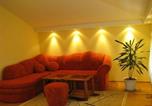 Location vacances Kazanlak - Complex Balkandzhii-4