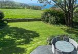 Location vacances Veryan - Penpol-1