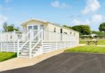 Villages vacances Tenby - Pencnwc Holiday Park-4