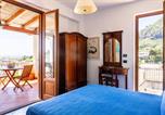 Hôtel Malfa - Villa Artemis by Isula-4