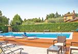 Location vacances Paciano - Casa Girasole-1