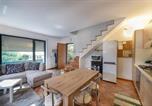 Location vacances Cavaion Veronese - Dimora all'Angolo - moderno e in centro-1