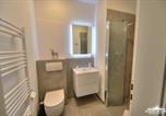 Location vacances Schierke - Auszeit-im-Harz Haus 1 Wohnung Wurmberg-3