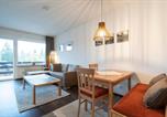 Location vacances Oberstdorf - Ferienwohnung Schmid-2