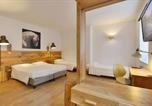 Location vacances Norcia - Albergo Les Dependances-3