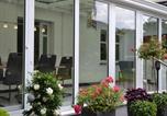 Location vacances Attendorn - Fewo Veischedetal im Sauerland-4