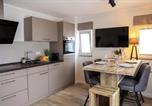 Location vacances Winterberg - Smart Resorts Topas 301-1