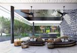 Hôtel Kammala - Kamaliss Montazure Phuket- Mgallery Collection-3