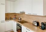 Location vacances Innsbruck - Ferienwohnung In Axams-3