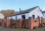 Location vacances Mold - Alyn View-1