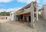 Location vacances Aljezur - Horta Do Zé Miguel-4