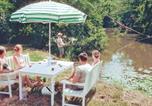 Location vacances Ardentes - 7 Bedroom Stunning Home In Ardentes-4