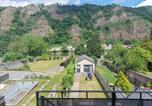Location vacances Beauraing - Appartement Vue Sur La Meuse-2