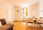 Location vacances Villefranche-sur-Mer - The Bay Ap4371 By Riviera Holiday Homes-4