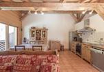 Location vacances Sixt-Fer-à-Cheval - Les Salamanes - Chalet 6-7 pers-4