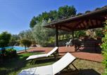 Location vacances Greve in Chianti - Casa Citille - Happy Rentals-4