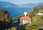 Location vacances  Province de Varèse - Casa Antonia - Happy Rentals-2