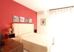Location vacances Raguse - Charming House in Ragusa + City View-1