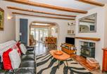 Location vacances Swaffham - Holly Cottage-4