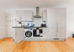 Location vacances Maidstone - Central - Stay 4 - Paid Parking - Near Transport-4