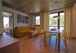 Location vacances Kunvald - Vetrnik Depandance Hotelu Jirinka-1