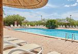 Location vacances Agde - Résidence Odalys Référence du Golfe