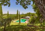 Location vacances Città della Pieve - Podere Baiocco Tenuta-1
