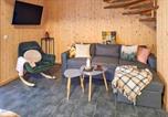Location vacances Hohentauern - 2 Bedroom Awesome Home In Hohentauern-3