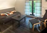 Location vacances Zagrebačka - Awesome Home In Samobor With Sauna-3