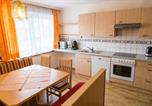 Location vacances Flachau - Apartments in Flachau - Salzburger Land 35404-2