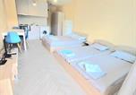 Location vacances  Bulgarie - Dreamstay Sofia-2