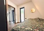 Location vacances Koroška - Villa Perush-3