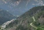 Location vacances Alleghe - Casa Pozzobon-2