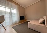 Location vacances  Ourense - As Casiñas-3