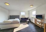 Location vacances Großenbrode - Großenbrode Teichstraße Zimmer Nr 15-4