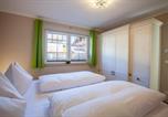 Location vacances Farchant - Lebenslust-3