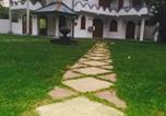 Location vacances Wadduwa - Pasidu Villa-3