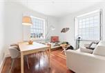 Location vacances  Centre historique de Porto - Guestready - Ribeira Apt in Porto center-1