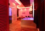 Location vacances Dijon - Evasion Spa-1
