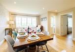 Location vacances Thorpeness - 9 The Haven-4