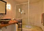 Location vacances Grahamstown - Sibuya Game Reserve and Lodge-3