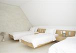 Hôtel Plovdiv - Hotel Hello Plovdiv - Free Parking and Pet Friendly-2
