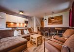 Location vacances Krimml - Lodge Elise-3